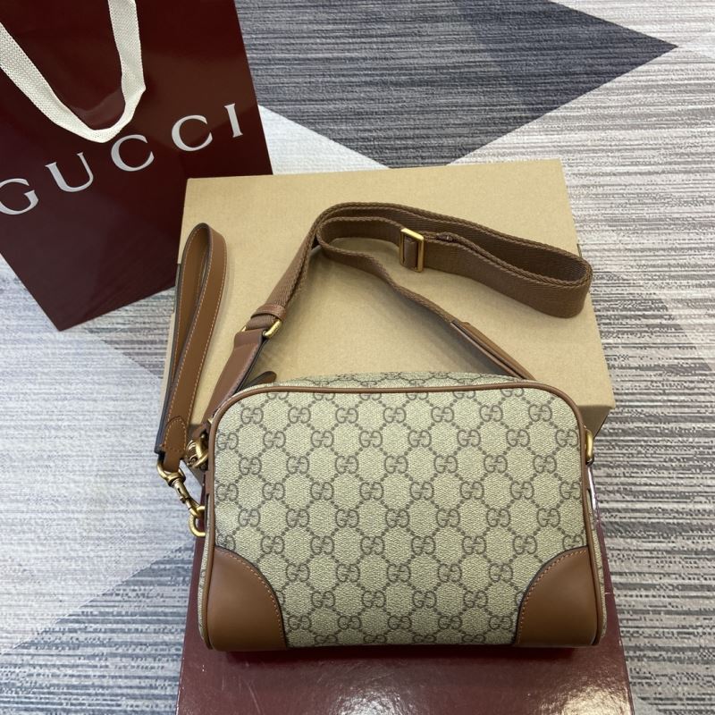 Gvc*1 satchel bags